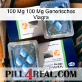 100 Mg 100Mg Generic Viagra viagra5